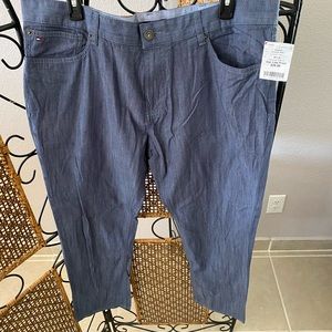 BOGO NWT Men’s Denim Jeans